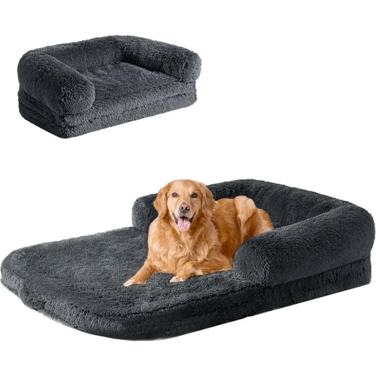 Pull Out Couch for Pets