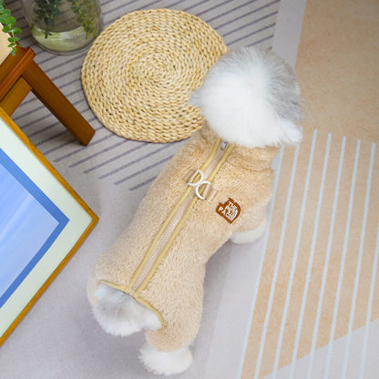 ThePetFace Plush