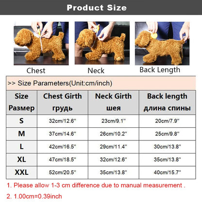 ThePetFace Plush